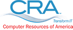 Computer Resources of America