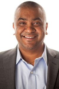 Rico Ramnarayan_Chief Chief Operating Officer