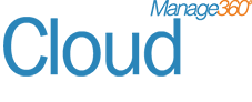 Cloud services Cloud services