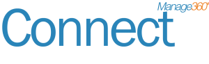 Connect BYOD service provider