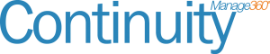 Back up and disaster recovery solution
