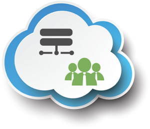 Hybrid Cloud service provider Hybrid Cloud service provider
