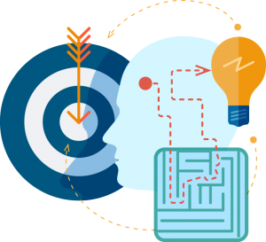 implementation implementation