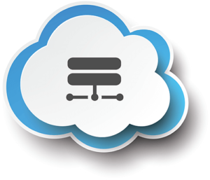 Private cloud provider Private cloud provider