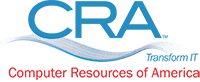 Consult CRA