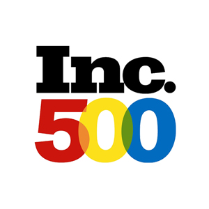 INC500_new INC500_new