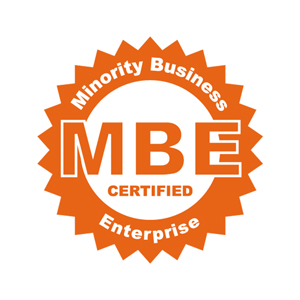 MBE2 MBE2