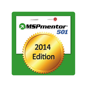 MSP2014_2 MSP2014_2