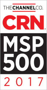 MSP_500_award_2017-1-156x300 MSP_500_award_2017-1-156x300
