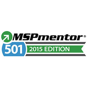 MSPmentor-501-2015 MSPmentor-501-2015