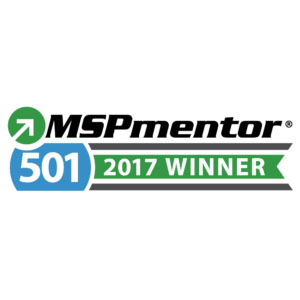 MSPmentor-501-2017 MSPmentor-501-2017