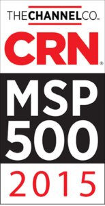 crn-msp-500-logo400-1-154x300 crn-msp-500-logo400-1-154x300