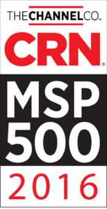 crn-msp-500-logo400-12016-154x300 crn-msp-500-logo400-12016-154x300