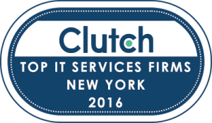 it_services_firms_new_york_2016-300x174 it_services_firms_new_york_2016-300x174