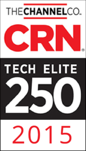 tech_elite_250_award-2015-171x300 tech_elite_250_award-2015-171x300