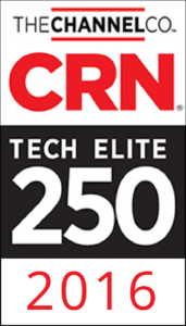 tech_elite_250_award2016-1-171x300 tech_elite_250_award2016-1-171x300
