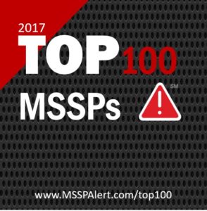 Top100MSSP_Button_2017 Top 100 MSPs