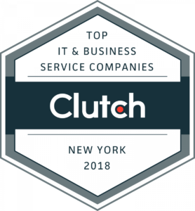 ny_leaders_2018 Clutch NY Leaders