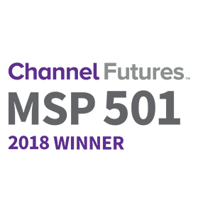 msp501-winner279x300 msp501-winner279x300