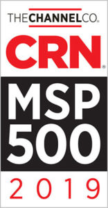 2019_MSP500_Award 2019_MSP500_Award