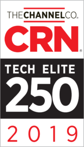 2019_TechElite250 2019_TechElite250