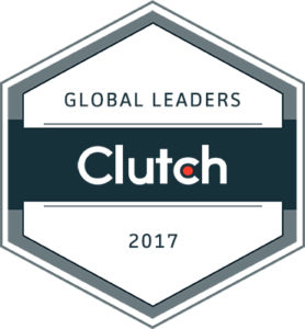 global_leaders_2017_2_0 global_leaders_2017_2_0
