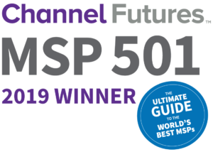 msp501-winner-badge msp501-winner-badge