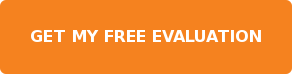 GET MY FREE EVALUATION