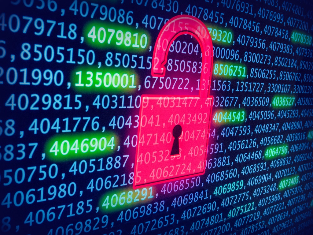 law-firm-digital-defenses.jpg
