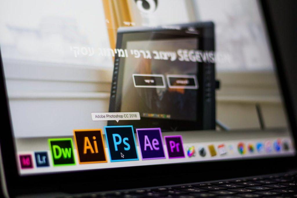 adobe1.jpeg