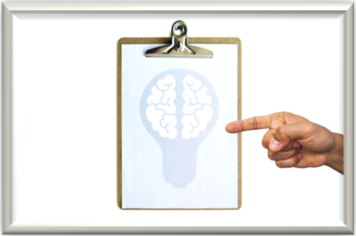 artificial intelligence benefits diagnostic medicine