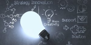 Cloud computing is beneficial in university settings.