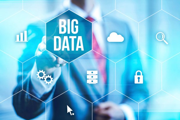 bigData