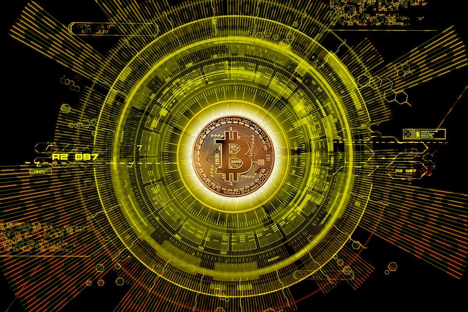 blockchain2