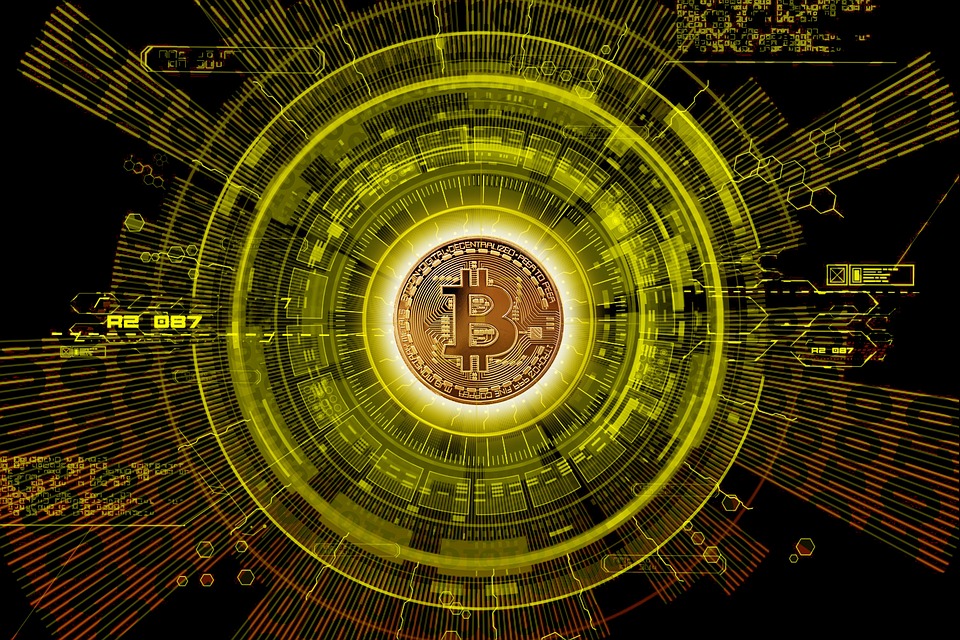 blockchain-analogy