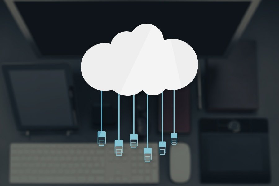 government-cloud-adoption-eases-operations