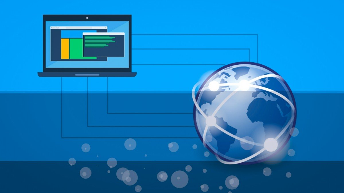 Technology trends & nonprofits