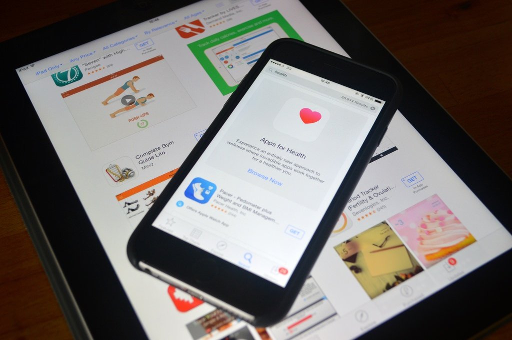 telehealth-wearable-devices
