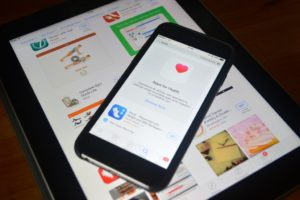 telehealth-wearable-devices