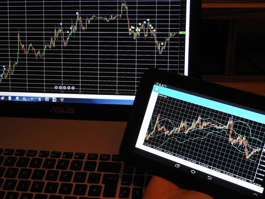 trading1