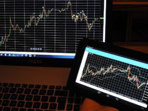 trading1