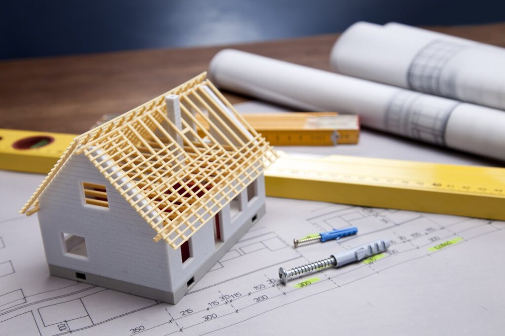 Emerging Technologies in Construction