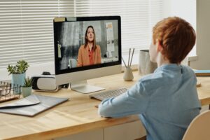 Online Education Courses