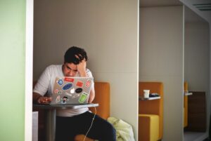 Technology and Education