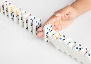 shutterstock_274807505(2)-min