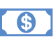 Icon map-finance Icon map-finance