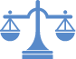 Icon map-lawyer Icon map-lawyer