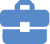 Icon material-business-center Icon material-business-center