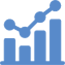 statistics statistics