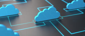 Images of Clouds